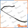 Tuyau de liquide de refroidissement pour BMW | CPP-BM-182, 001-10-17832